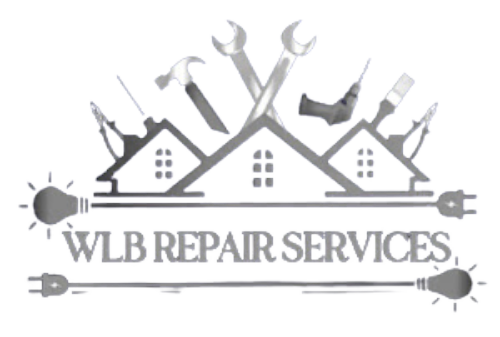 WLB Repair Services