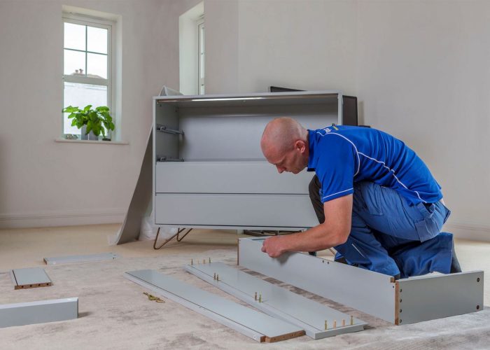 furniture_assemble furniture_assemble