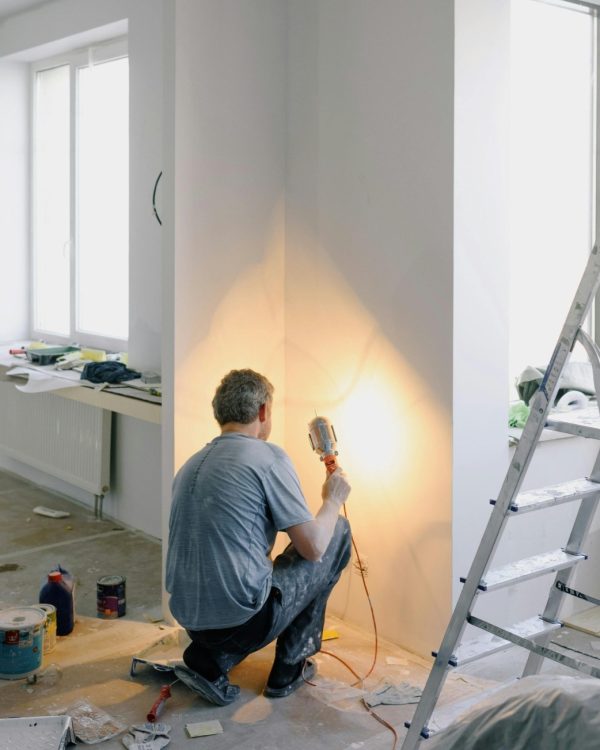 painting painting